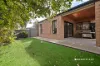 9 Bradshaw Avenue, Craigieburn, Vic 3064-Image
