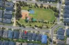 9 Bradshaw Avenue, Craigieburn, Vic 3064-Image