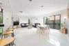 9 Bradshaw Avenue, Craigieburn, Vic 3064-Image