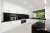 9 Bradshaw Avenue, Craigieburn, Vic 3064-Image