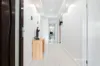 9 Bradshaw Avenue, Craigieburn, Vic 3064-Image