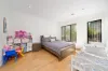 9 Bradshaw Avenue, Craigieburn, Vic 3064-Image