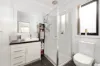 9 Bradshaw Avenue, Craigieburn, Vic 3064-Image