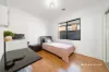 9 Bradshaw Avenue, Craigieburn, Vic 3064-Image