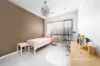 9 Bradshaw Avenue, Craigieburn, Vic 3064-Image