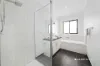 9 Bradshaw Avenue, Craigieburn, Vic 3064-Image