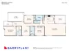 9 Bradshaw Avenue, Craigieburn, Vic 3064-Floorplan