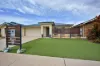 9 Bradshaw Street, Whyalla Jenkins, SA 5609