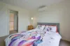 9 Bradshaw Street, Whyalla Jenkins, SA 5609-Image