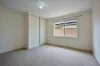 9 Bradshaw Street, Whyalla Jenkins, SA 5609-Image