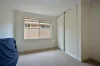 9 Bradshaw Street, Whyalla Jenkins, SA 5609-Image