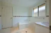 9 Bradshaw Street, Whyalla Jenkins, SA 5609-Image