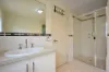9 Bradshaw Street, Whyalla Jenkins, SA 5609-Image
