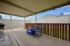 9 Bradshaw Street, Whyalla Jenkins, SA 5609-Image