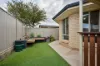 9 Bradshaw Street, Whyalla Jenkins, SA 5609-Image