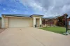 9 Bradshaw Street, Whyalla Jenkins, SA 5609-Image