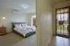 9 Bradshaw Street, Whyalla Jenkins, SA 5609-Image