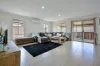 9 Bradshaw Street, Whyalla Jenkins, SA 5609-Image