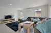 9 Bradshaw Street, Whyalla Jenkins, SA 5609-Image