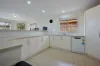9 Bradshaw Street, Whyalla Jenkins, SA 5609-Image