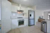 9 Bradshaw Street, Whyalla Jenkins, SA 5609-Image