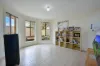 9 Bradshaw Street, Whyalla Jenkins, SA 5609-Image