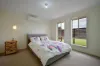 9 Bradshaw Street, Whyalla Jenkins, SA 5609-Image