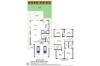 9 Brae Road, Albion Park, NSW 2527-Floorplan