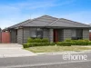 9 Braeburn Parade, Legana, Tas 7277