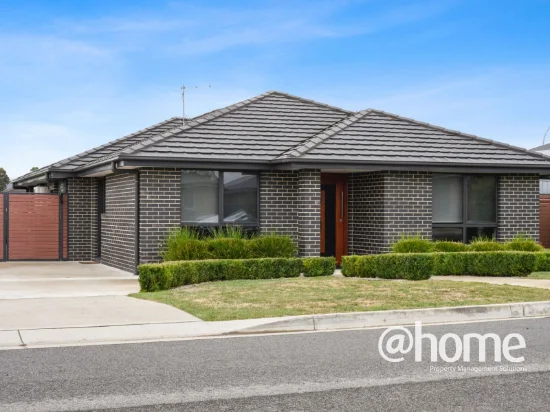 9 Braeburn Parade, Legana, Tas 7277