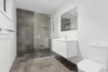 9 Braeburn Parade, Legana, Tas 7277-Image