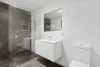 9 Braeburn Parade, Legana, Tas 7277-Image