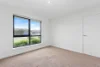 9 Braeburn Parade, Legana, Tas 7277-Image