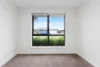 9 Braeburn Parade, Legana, Tas 7277-Image