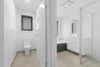 9 Braeburn Parade, Legana, Tas 7277-Image