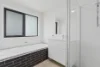 9 Braeburn Parade, Legana, Tas 7277-Image
