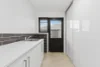 9 Braeburn Parade, Legana, Tas 7277-Image