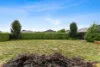 9 Braeburn Parade, Legana, Tas 7277-Image