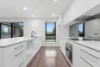 9 Braeburn Parade, Legana, Tas 7277-Image