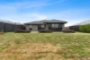 9 Braeburn Parade, Legana, Tas 7277-Image