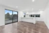 9 Braeburn Parade, Legana, Tas 7277-Image