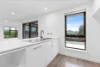 9 Braeburn Parade, Legana, Tas 7277-Image