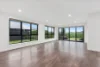 9 Braeburn Parade, Legana, Tas 7277-Image