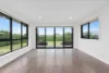 9 Braeburn Parade, Legana, Tas 7277-Image