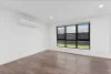 9 Braeburn Parade, Legana, Tas 7277-Image