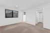 9 Braeburn Parade, Legana, Tas 7277-Image