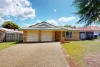 9 Brampton Place, Taigum, Qld 4018