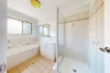 9 Brampton Place, Taigum, Qld 4018-Image