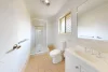 9 Brampton Place, Taigum, Qld 4018-Image