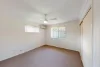 9 Brampton Place, Taigum, Qld 4018-Image